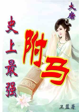 上海戏剧学院自考
