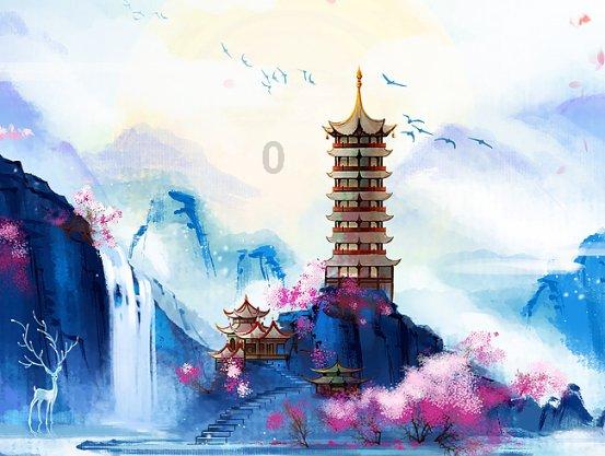 虫虫助手下载